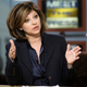 Illustration for article titled It Isnt Easy Being Maria Bartiromo